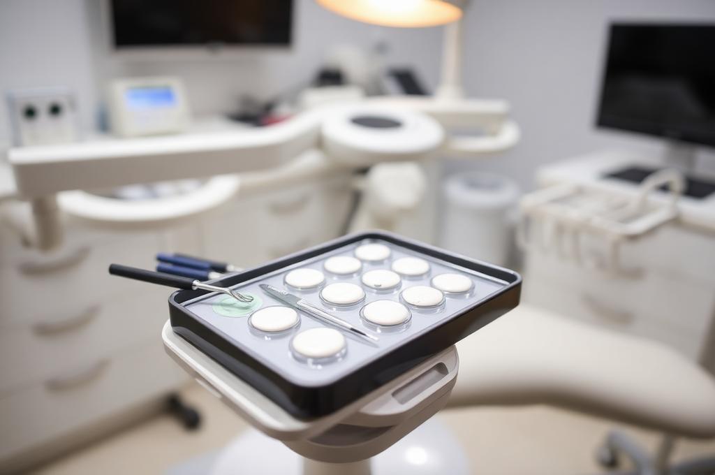 Cosmetic dentistry treatments and smile makeover at best clinic in Chandigarh