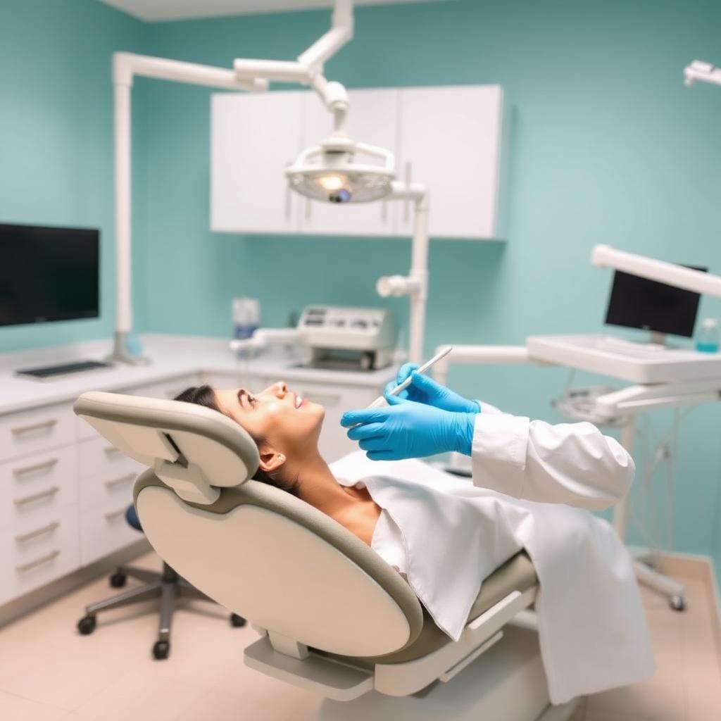 RCT near me painless root canal treatment in Kharar Mohali Sunny Enclave