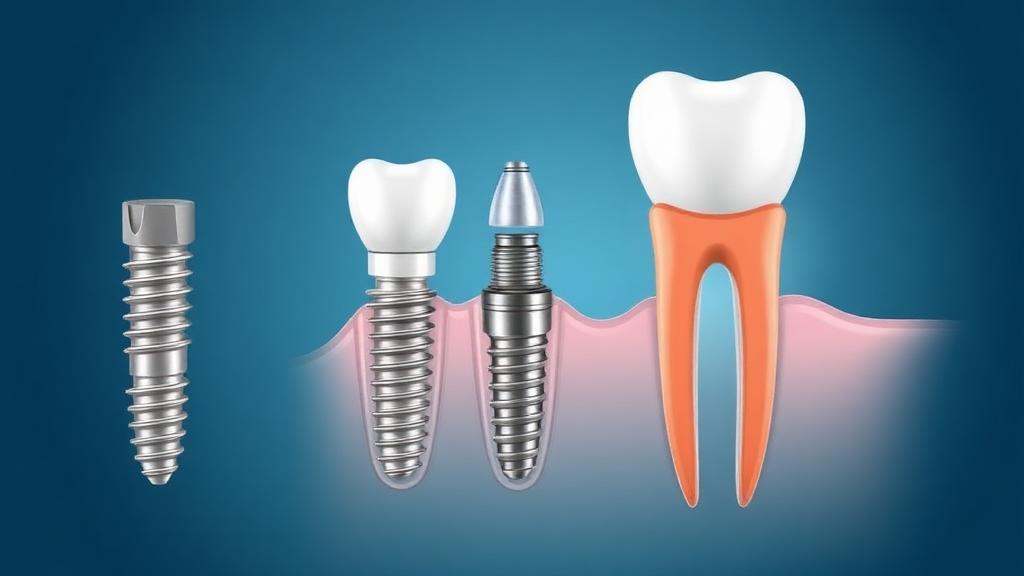 Best Implant Centre in Kharar 2026: How to Choose + Real Cost Guide