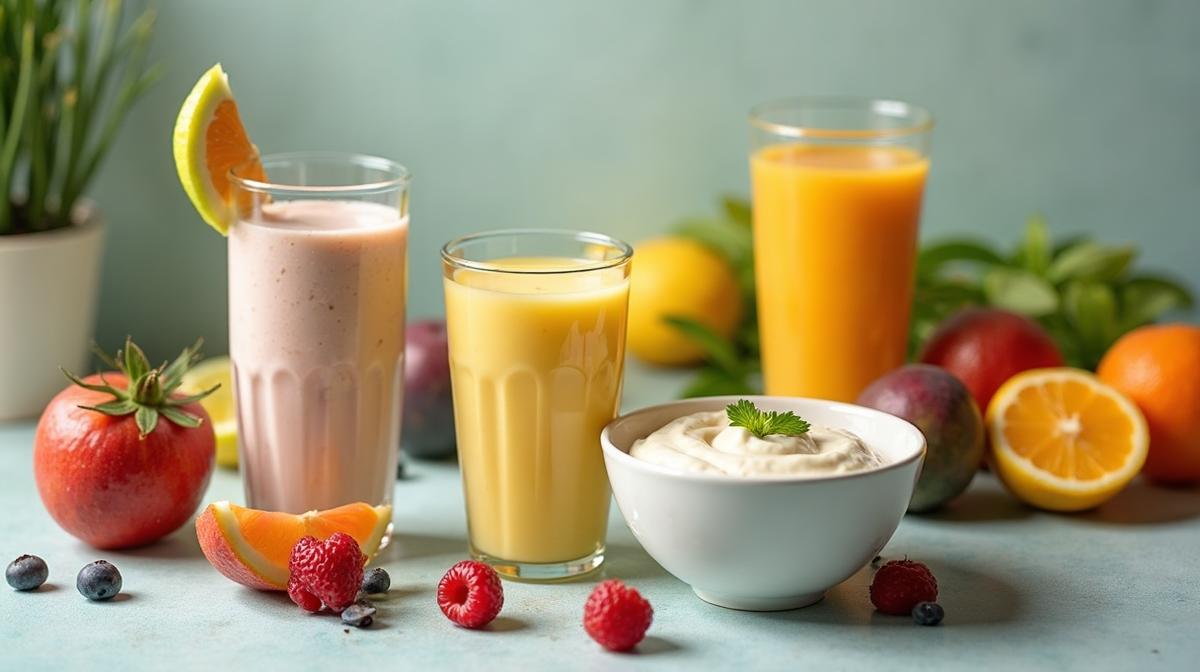 Best Foods to Eat After Tooth Extraction: Recovery Diet Guide
