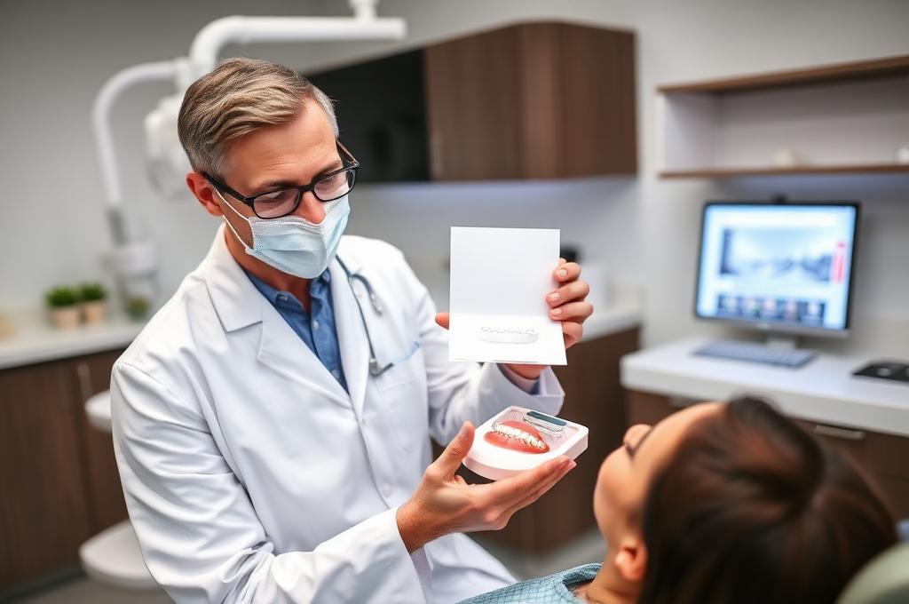 Best Orthodontist in Chandigarh 2026: Braces, Invisalign & Clear Aligners Guide