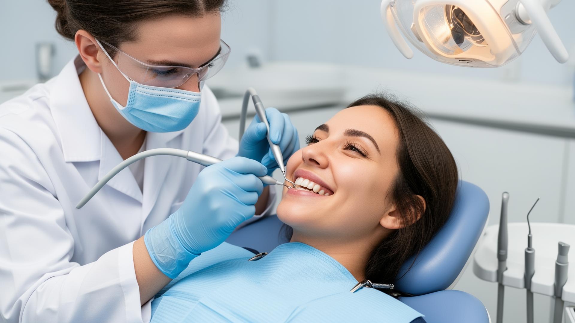Single Tooth Implant Cost in India 2026: Real Prices, Procedure & Brand Comparison