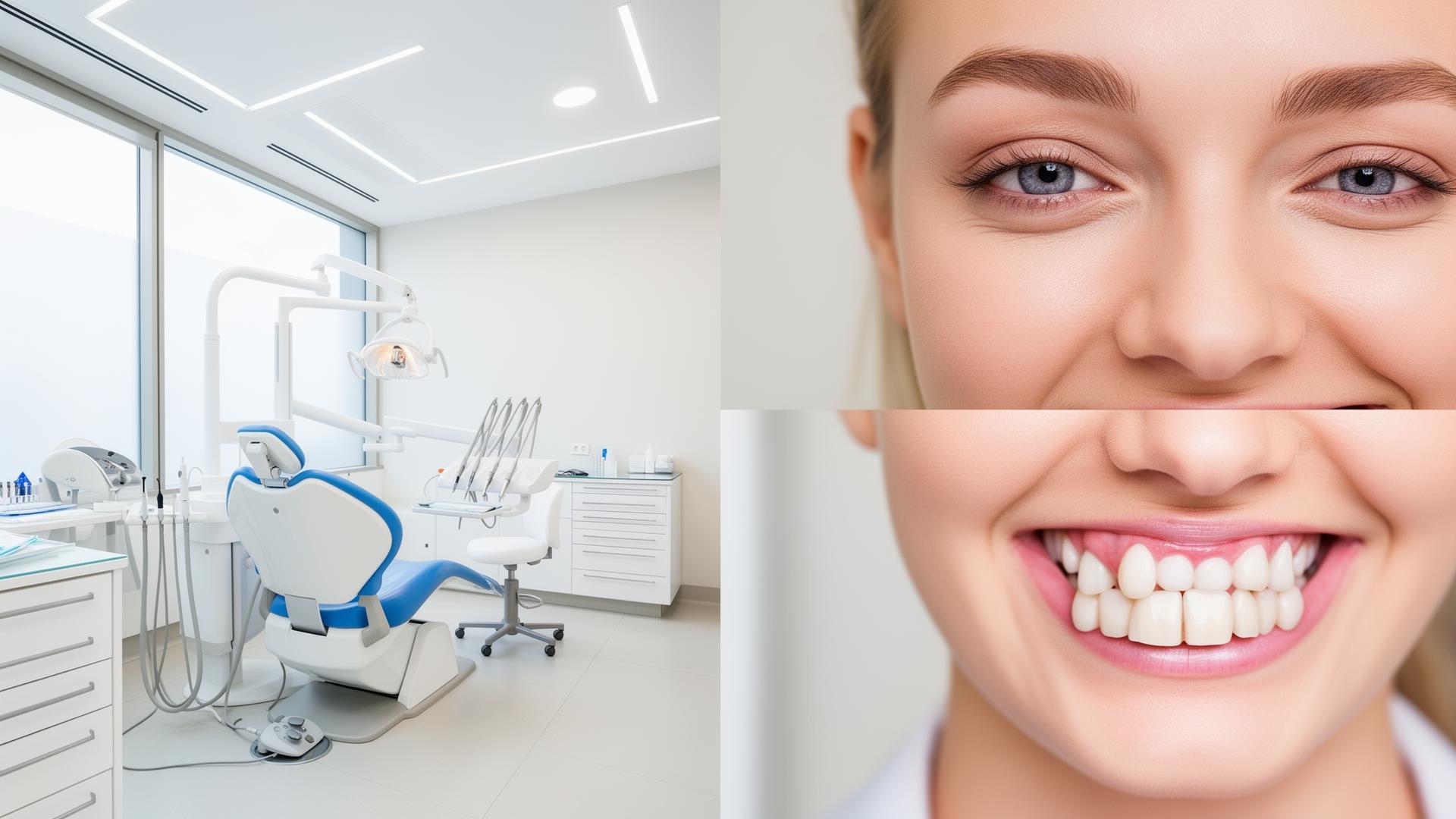 Smile Makeover Cost in Mohali & Chandigarh 2026: Complete Treatment & Price Guide
