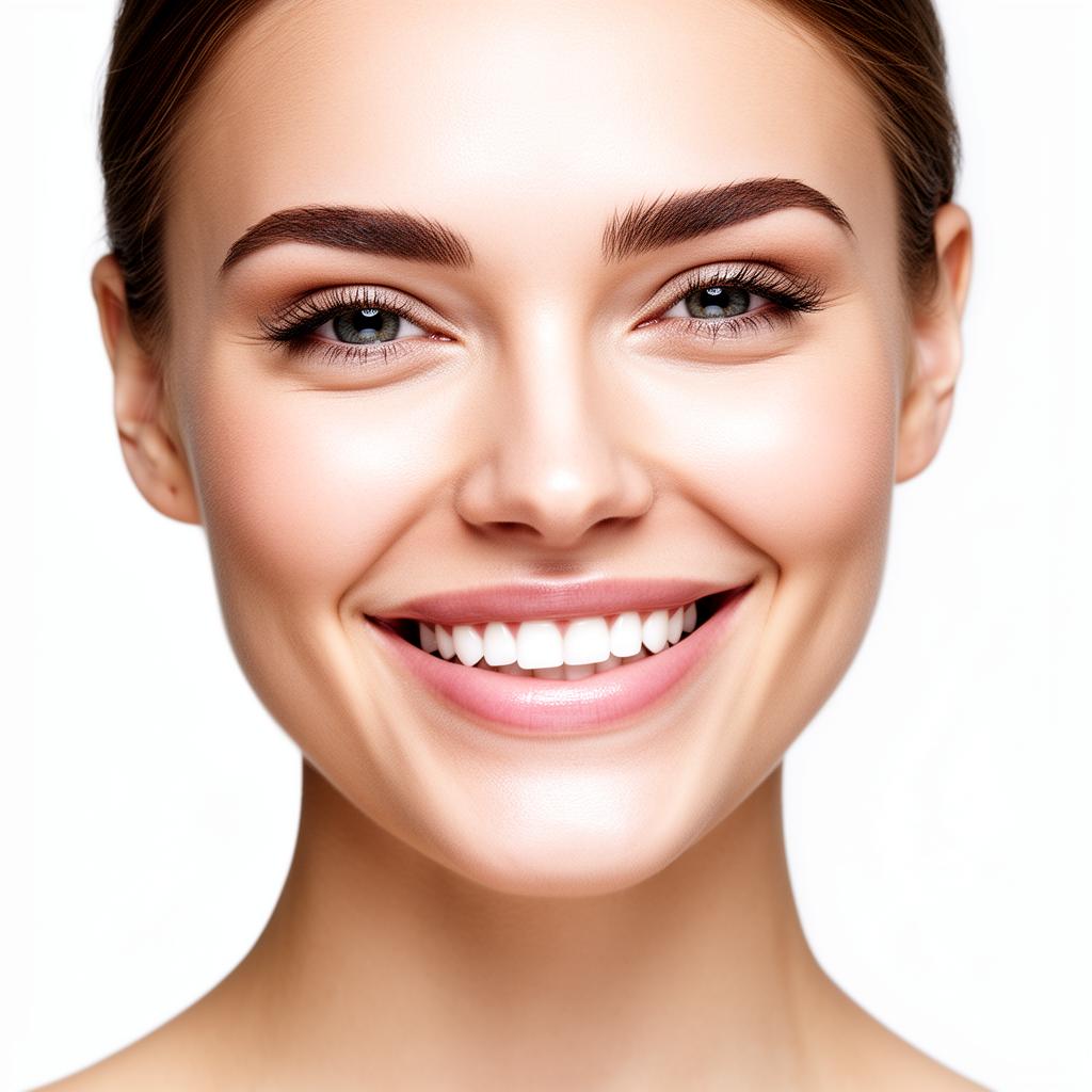 How Often Should You Visit a Dentist?