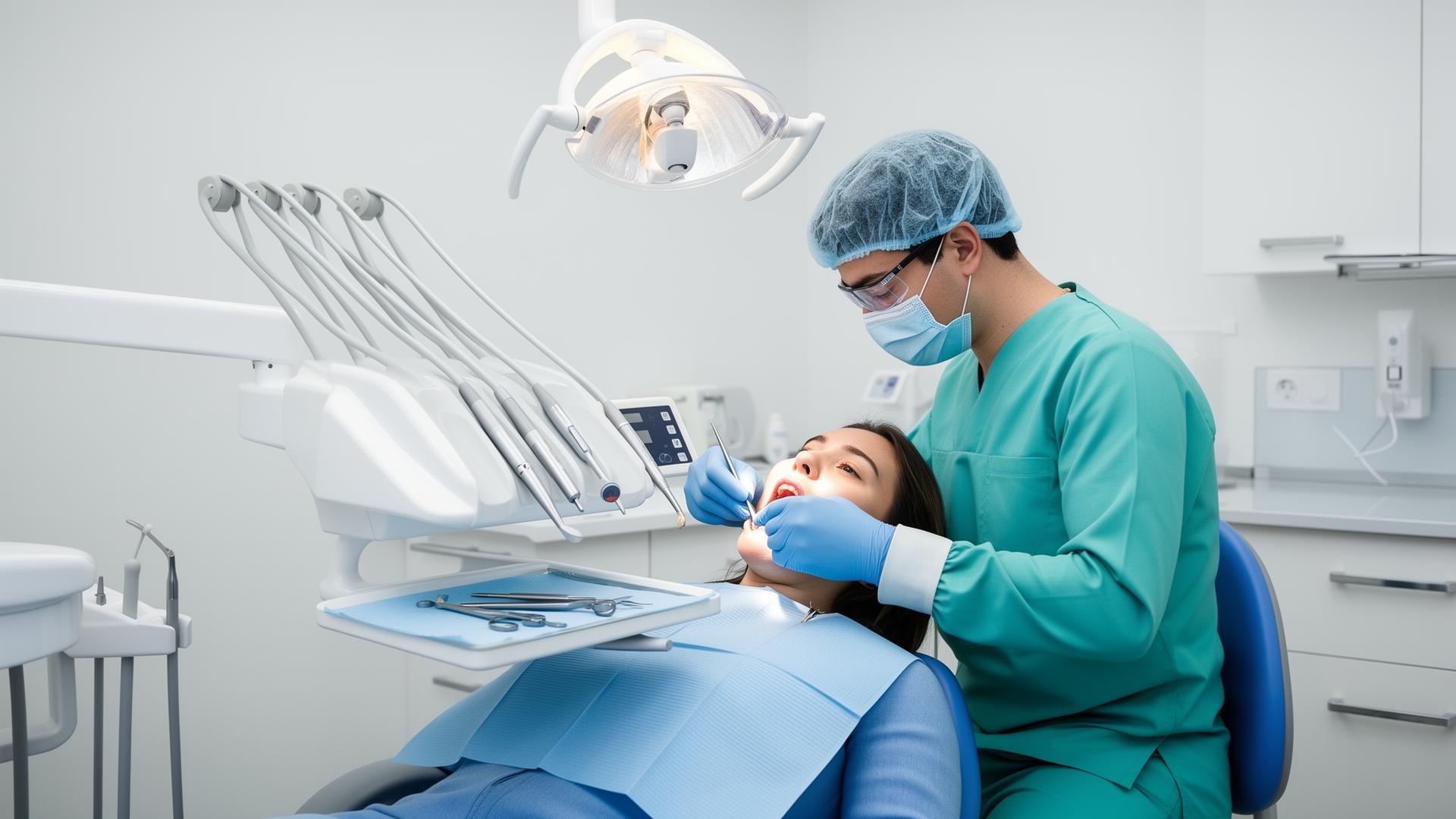 Wisdom Tooth Removal Cost in Mohali 2026: Updated Prices, Recovery & FAQs